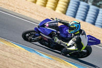 Le-Mans;event-digital-images;france;motorbikes;no-limits;peter-wileman-photography;trackday;trackday-digital-images